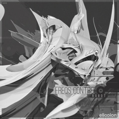 Operator (preview)