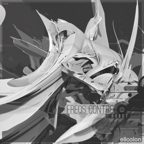 Operator (preview)