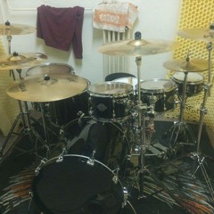 Symphodjent | Final (ft. Jaro Lukáč)