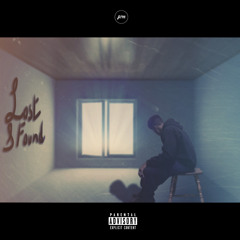 Lost & Found (Prod. By Atu)