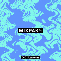 Mixpak FM 060: Lenkemz