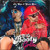 Artwork for MC Ceja Y Guelo Star - Big Booty Girls