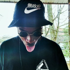 K!ng shxt at Nu king