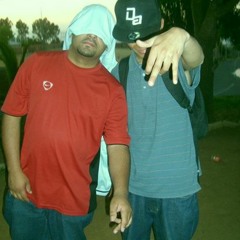 nueva era family-Emerge El Ritmo (Prod Scrof Stayl).mp3