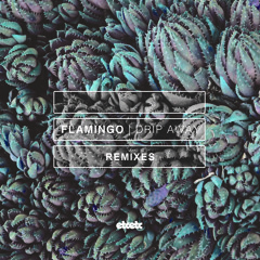 Flamingo - Lost On You (Souda Remix)