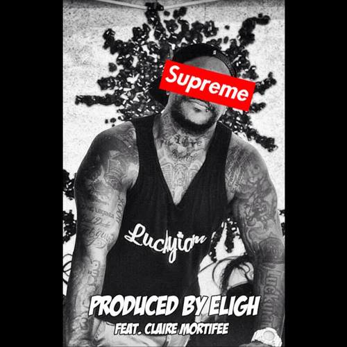 New private playlist