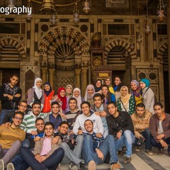 سنة أولى عمارة