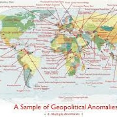 Geopolitic