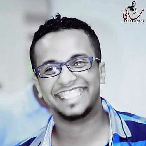 محمد عبد الجليل - خاطرك الغالي