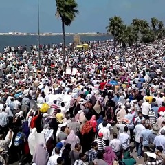 رثاء الأشياء الجميلة