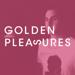 DISKO SELECTORS - GOLDEN PLEASURES 015