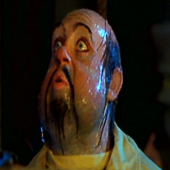 DLP Pirates - Dunking Carlos Scene Mix - S&FS