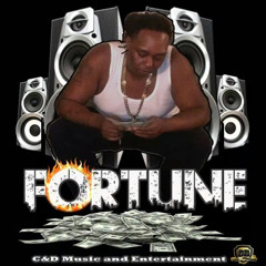 Fortune x bezy x rags to riches( prod by williekush|TheMajorz)