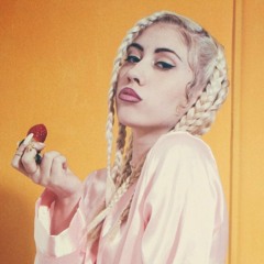 Kali Uchis - Sycamore Trees (Underbelly Remix)