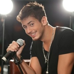 omar