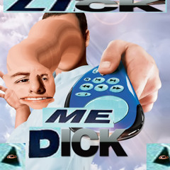 Ride And Die 4 My Gay Niggaz (Dick Edition)