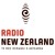 Artwork for Matinee Idle – Waitangi Day 2015 – talk only – Radio New Zealand National RNZ
