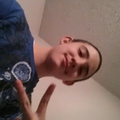 Freestyle (Sipping On Bloody Marie's)