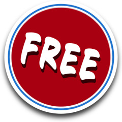 JUMP UP MIX #10 (SPECIAL 10 MIX  FREE - 750 PLAYS  )