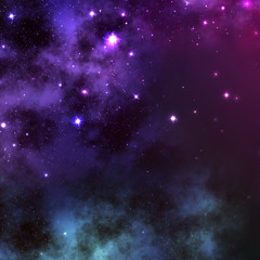 TRiP