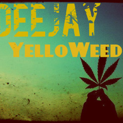 Jason Deroulo_Marry Me Ft Dj Yelloweed