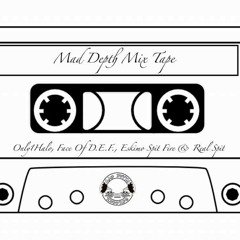 Sneaky Tales (by Los Animales)