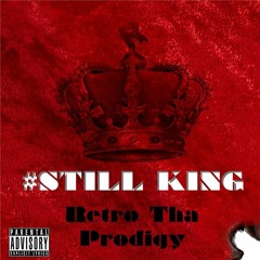 RTP - You Guessed It (#StillKingMix)