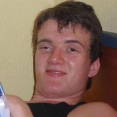 A Friend In Need minimix