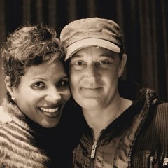 Denise Pearson - The Slightest Touch (Studio7 Original)