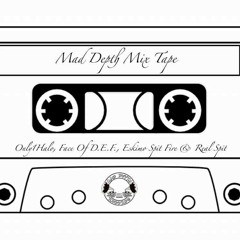 Verbal Warfare (by Los Animales)