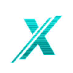 Xenoblade Chronicle X OTS