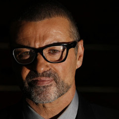 You Have Been Loved (George Michael)
