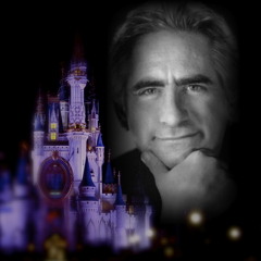 SpectroMagic Medley