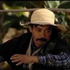 Belhassen - Beats'el Douwar (the Hood)