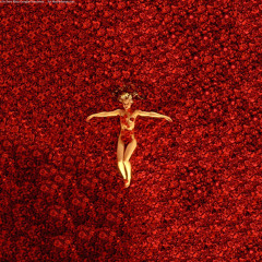 ROSES 'R' RED (Feb 2015) *FREE DOWNLOAD*