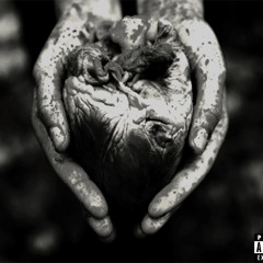 6.Blood Ties Feat. Young Oceans (Prod. Young Oceans)