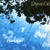 Artwork for All Dead - L'arc en Ciel (Cover Instrumental)