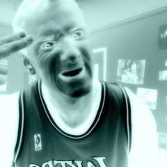 Indian Beat Really Good Mix - 3:02:2015 12.54 Pm