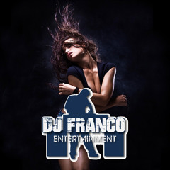 DJ Franco Danza Kudro Remix