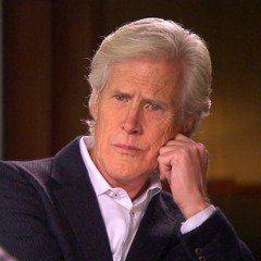 Keith: "Or, should you?" IPHONE Ringtone