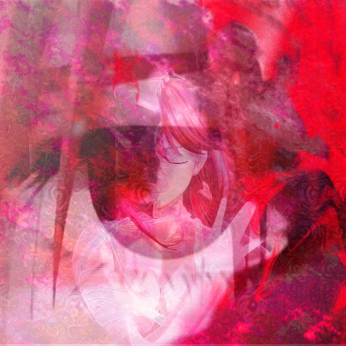 Elfen Lied - Lilium (Bryan Evert Cover/Tribute)