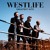 Artwork for Westlife - The Rose