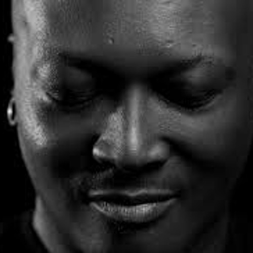 Dj Rush Real Tongeren 25/02/2005