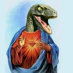 RYXAZ - FULL E$CAB10(BEAT-JAZZ CAT Y DELTORORECORDS)