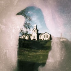 Nothing Is Real (Wk58/104)