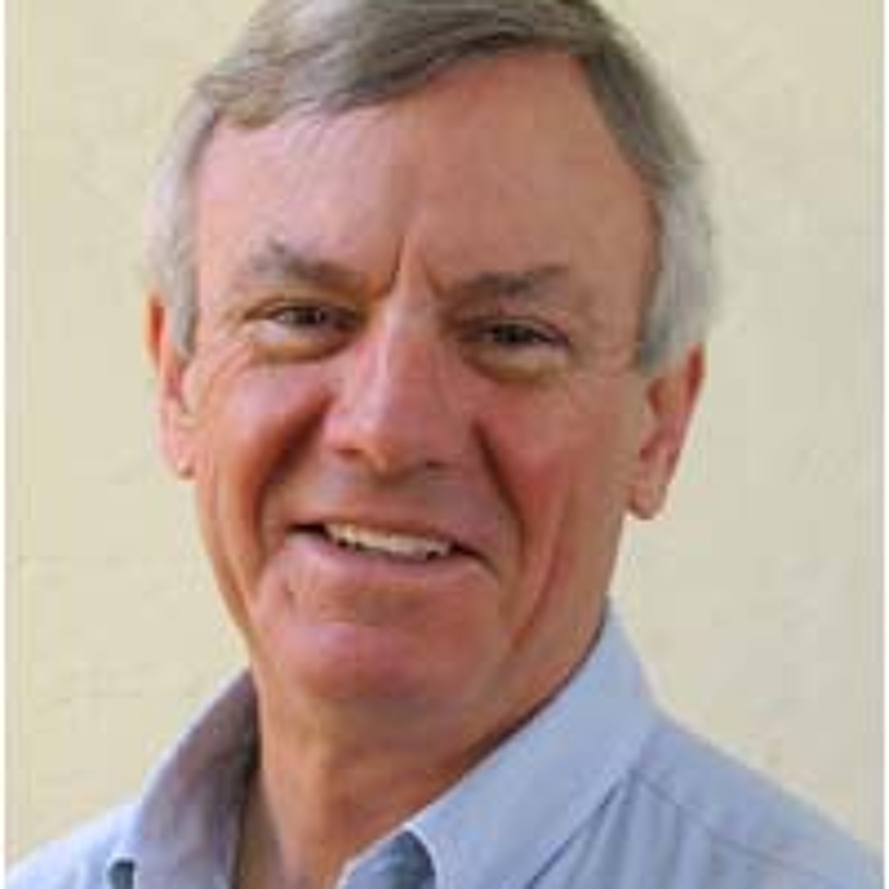 AmaWaterways River Cruising