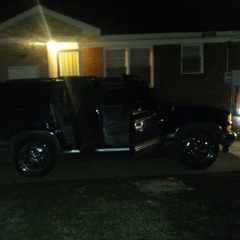 Cartel MGM Speakin' Code OFFICIAL VIDEO.mp3