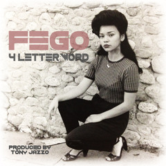 Fego -4 Letter Word