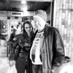 My Star/Tali&Klepter