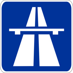 Kraftwerk - The Model ( Carbinax Mix  )